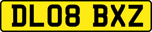 DL08BXZ