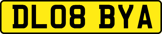 DL08BYA