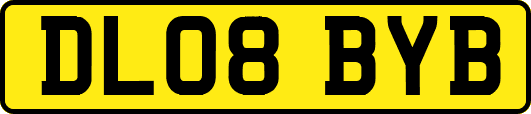 DL08BYB