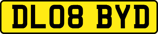 DL08BYD