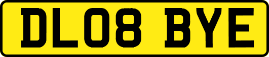 DL08BYE