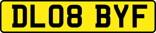 DL08BYF