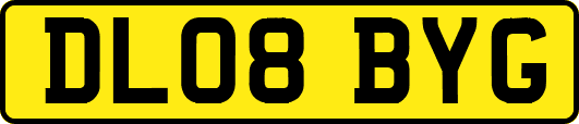 DL08BYG