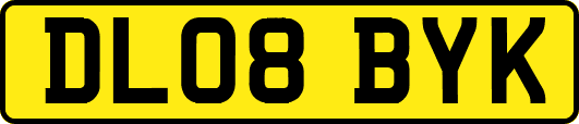DL08BYK