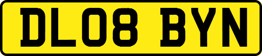 DL08BYN