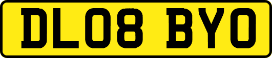 DL08BYO