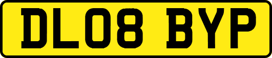 DL08BYP