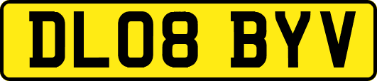 DL08BYV