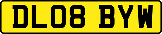 DL08BYW