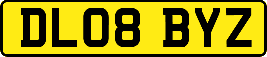 DL08BYZ