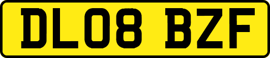 DL08BZF