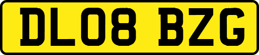DL08BZG