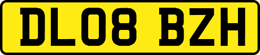 DL08BZH