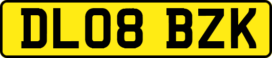 DL08BZK