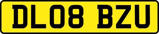 DL08BZU