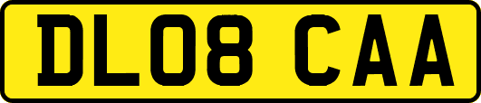 DL08CAA