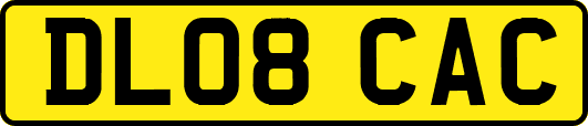 DL08CAC