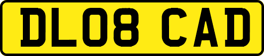 DL08CAD