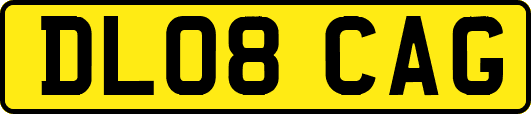 DL08CAG