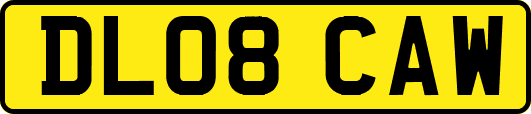 DL08CAW