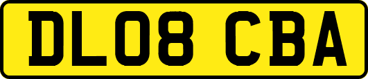 DL08CBA