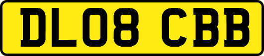 DL08CBB