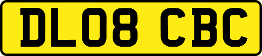 DL08CBC