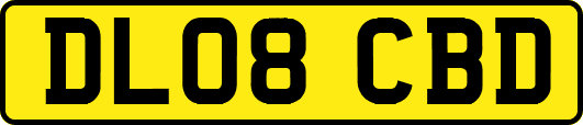 DL08CBD