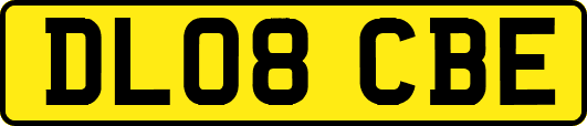 DL08CBE