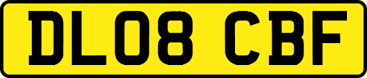 DL08CBF