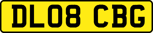 DL08CBG