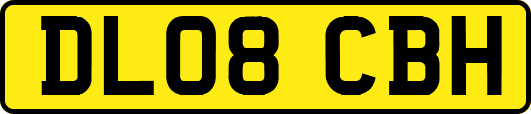 DL08CBH