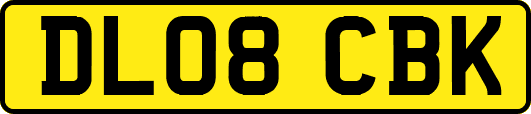 DL08CBK