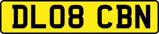 DL08CBN