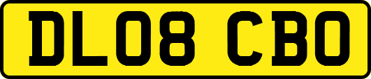 DL08CBO