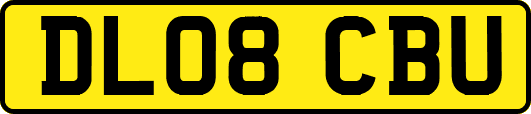 DL08CBU