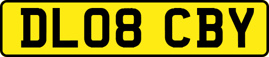 DL08CBY