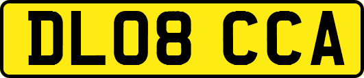 DL08CCA