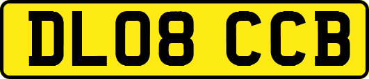 DL08CCB