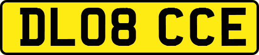 DL08CCE