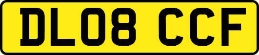 DL08CCF