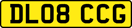 DL08CCG