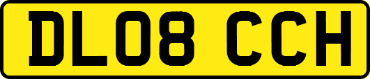 DL08CCH
