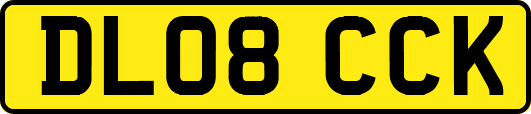 DL08CCK