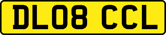 DL08CCL