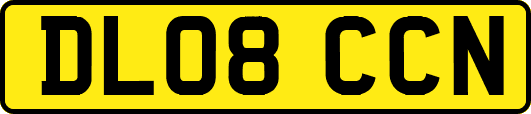 DL08CCN