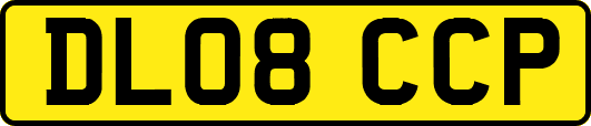 DL08CCP