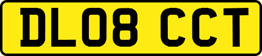 DL08CCT