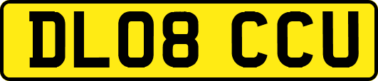 DL08CCU