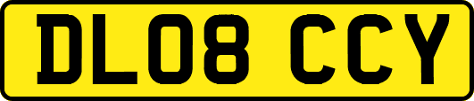DL08CCY